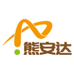 熊安达出行